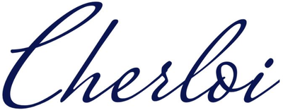 Cherloi Türkiye